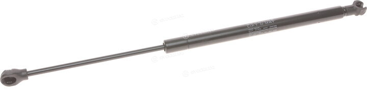 Stabilus 378368