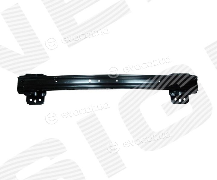 Signeda PFD44209A