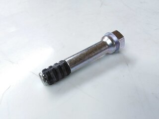 Kia / Hyundai 58162-4H000