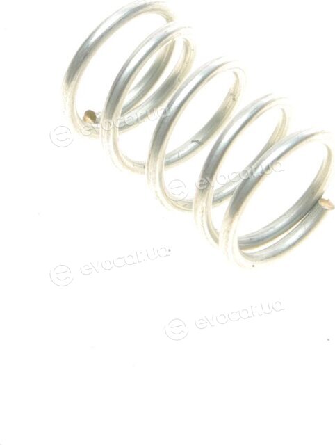 Bosch 1 987 475 204