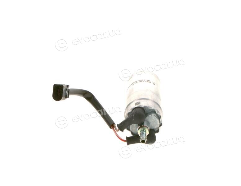 Bosch 0 580 464 131