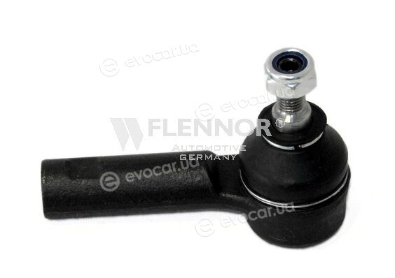 Flennor FL0149-B