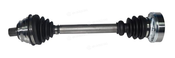 Hart 437 400