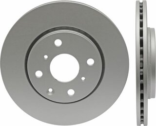 Starline PB 20381C