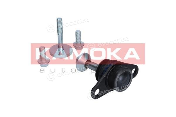 Kamoka 9040169