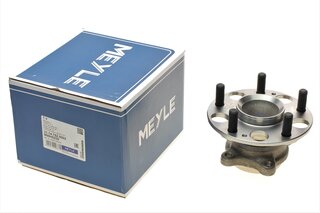 Meyle 31-14 752 0002
