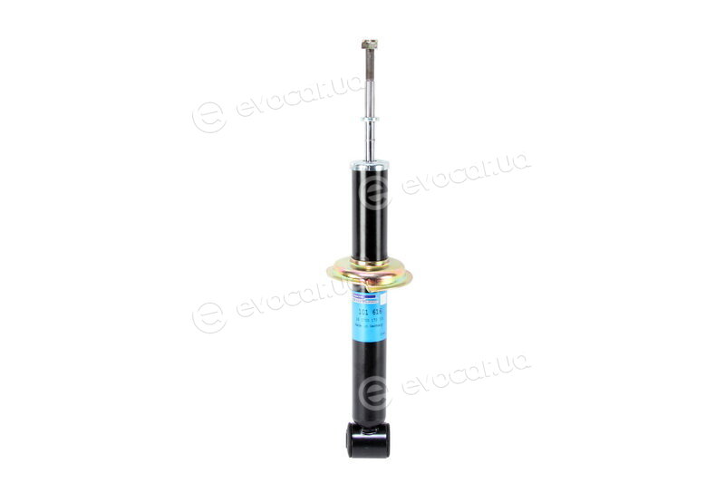 Sachs 101 616