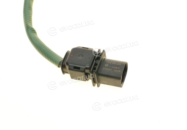 Bosch 0 258 017 121