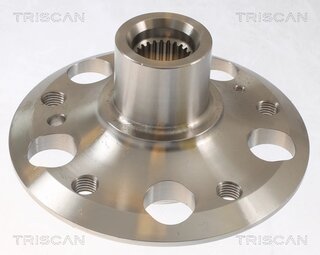 Triscan 8535 23000