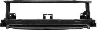 Klokkerholm 6618 9401
