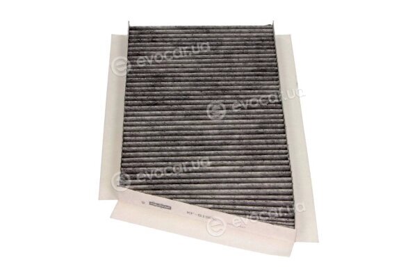 Maxgear 26-0473