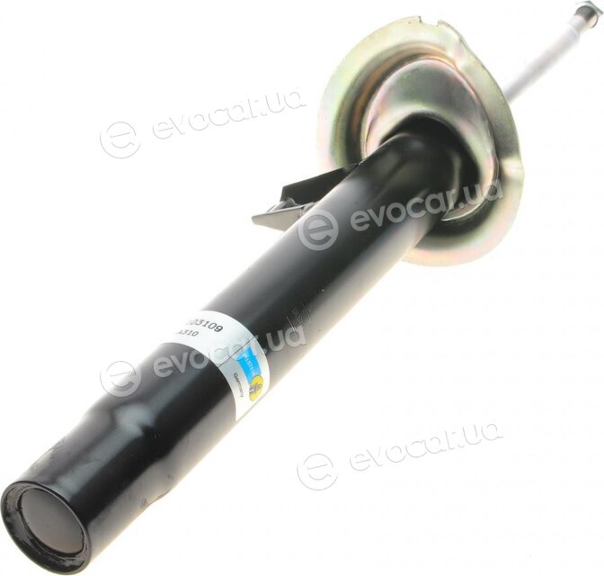 Bilstein 22-103109