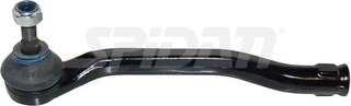 Spidan / Lobro 50641