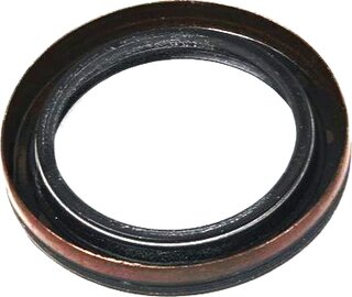 Mercedes-Benz A210 997 00 40
