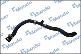 Mando MCC020120