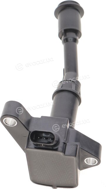 Astemo (Hitachi) / Huco 133956