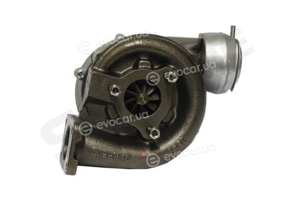 Starline TD S1028T