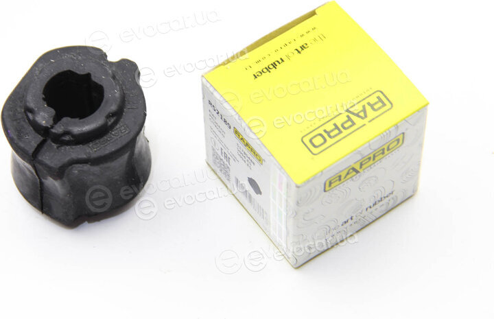 Rapro R52189
