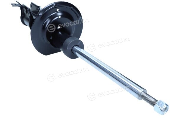 Maxgear 11-0063