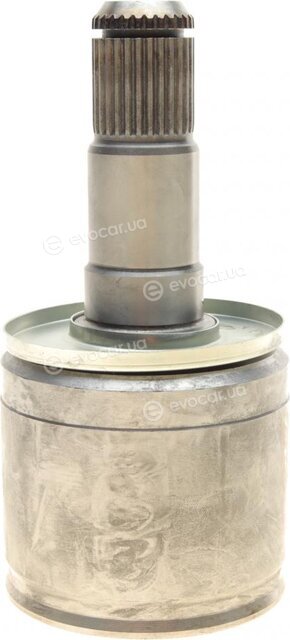 Magneti Marelli 302009100028