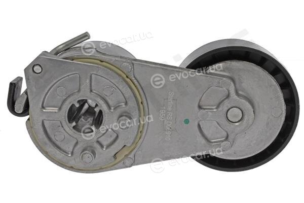 Starline RS D06910