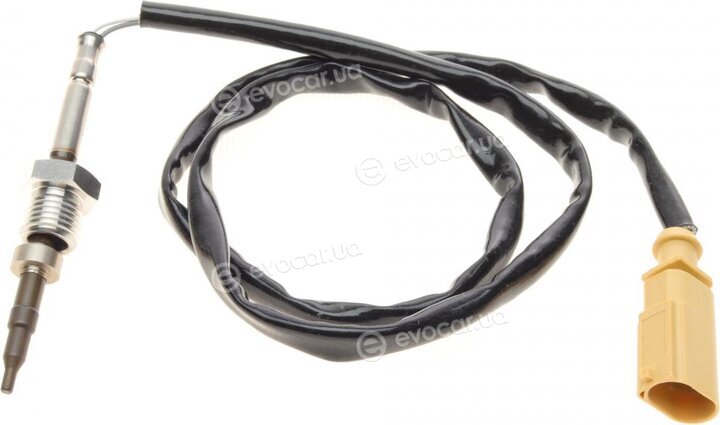 Solgy 115086