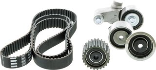 Aisin TSF-902