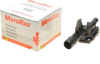 Motorad 556-83K