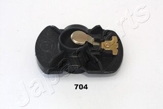Japanparts SR-704
