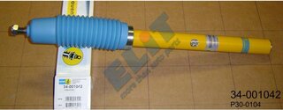 Bilstein 34-001042
