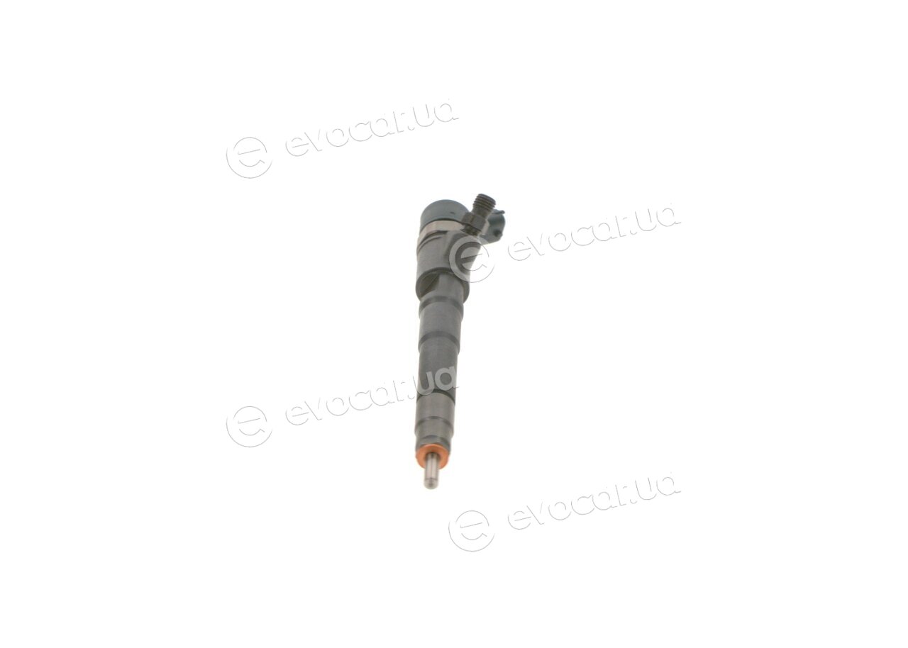 Bosch 0 445 110 418