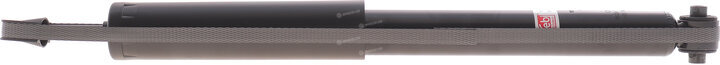 Febi 1002682