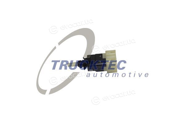 Trucktec 02.42.269