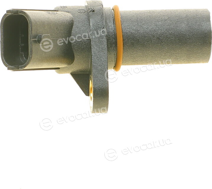 Bosch 0 281 002 315