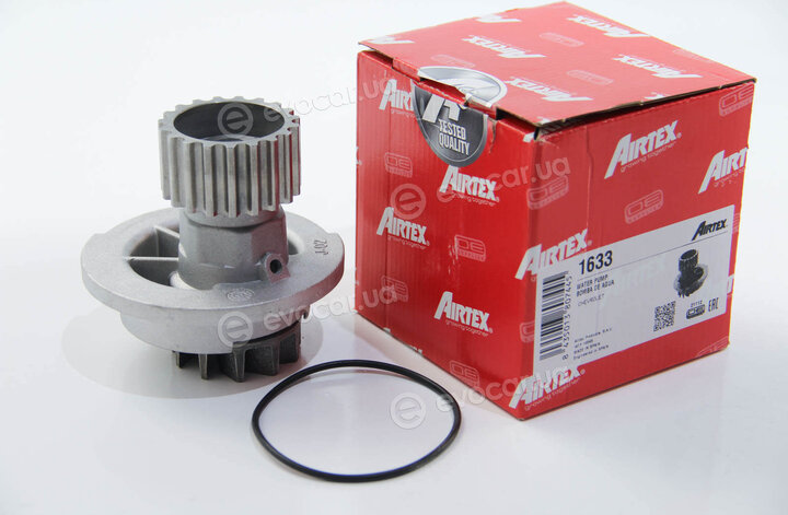 Airtex 1633