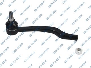 GSP S070277