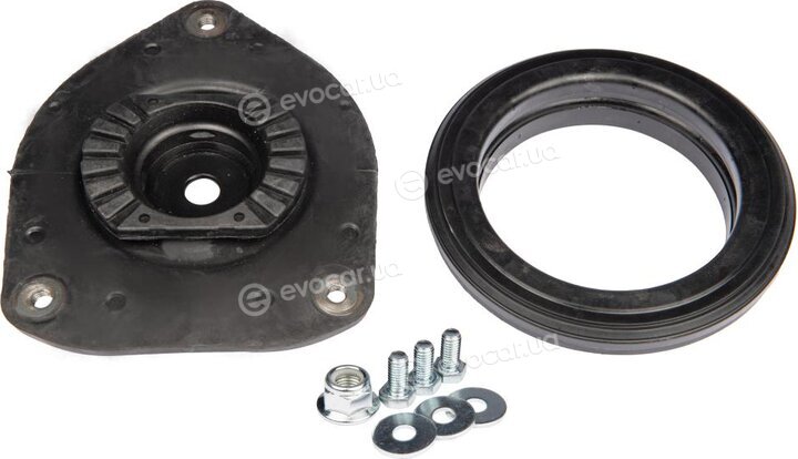 Raiso RC01535