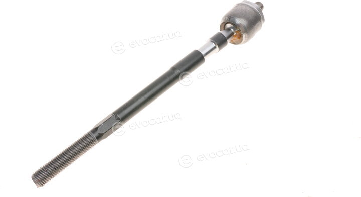 Febi 22519