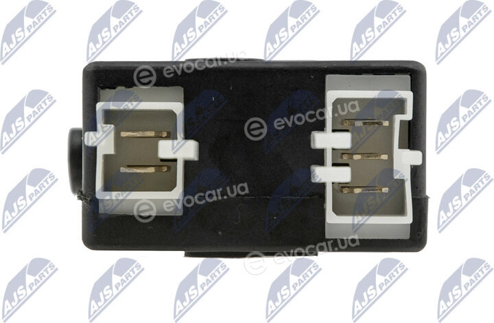 NTY EZC-CT-025