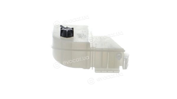 Mahle CRT 78 000P