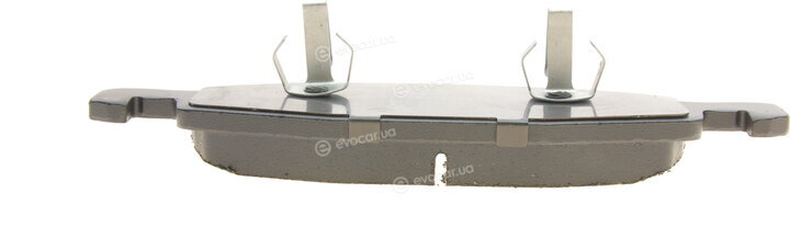 Bosch 0 986 424 666