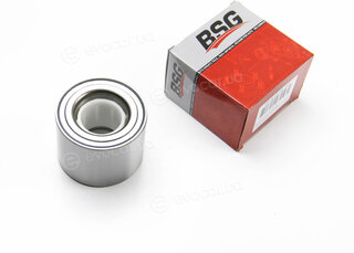 BSG BSG 65-605-015