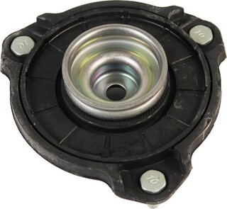 Kia / Hyundai 54610-F2000