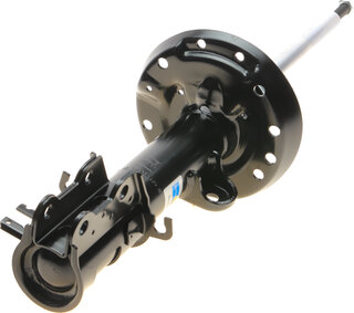 Bilstein 22-158475