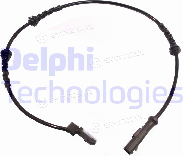 Delphi SS20064