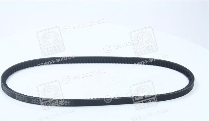 Dayco 13A0925C