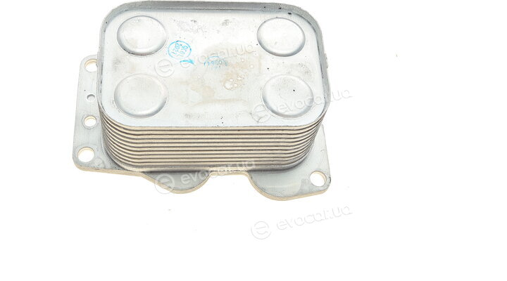 Van Wezel 09013701