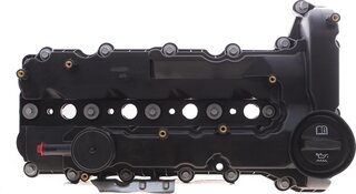 Febi 108274