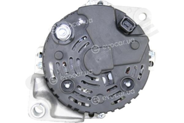 Starline AX 1335