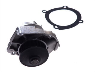 Magneti Marelli 943356734010